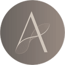 AEON Clinic logo