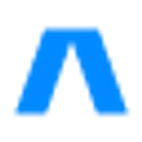Aviv Clinics logo