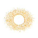 Chi Longevity logo
