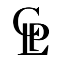 Clinique La Prairie logo