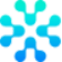 Fountain Life logo