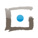 Hirslanden Klinik logo