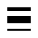 HUM2N Mayfair logo