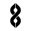 Human Longevity Inc. logo