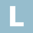 Lanserhof logo