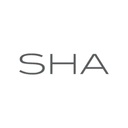 SHA Wellness Clinic logo