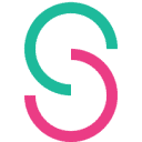 Sheba Longevity Center logo