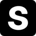 Superpower logo